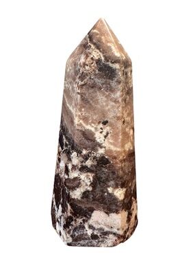 Authentic Black Opal Tower 10.6 oz